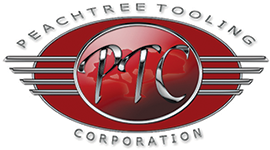 Peachtree Tooling Corporation